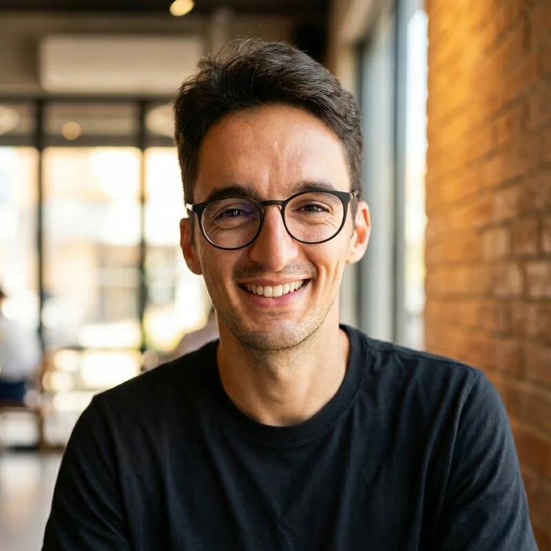 Francesco Di Lorenzo